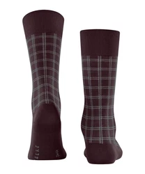 FALKE Socken Modern Tailor 