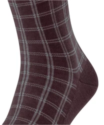 FALKE Socken Modern Tailor 