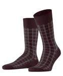 FALKE Socken Modern Tailor 