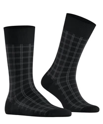 FALKE Socken Modern Tailor 