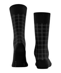 FALKE Socken Modern Tailor 