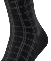 FALKE Socken Modern Tailor 