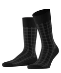 FALKE Socken Modern Tailor 