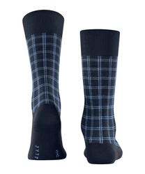 FALKE Socken Modern Tailor 