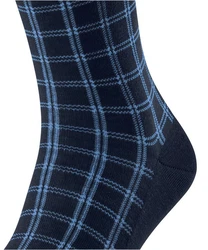 FALKE Socken Modern Tailor 