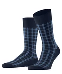 FALKE Socken Modern Tailor 