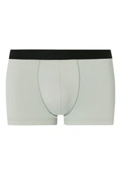 Hanro Retro Boxer Micro Touch Retro Short/Pant - Ohne Eingriff Khaki/Beige/Grau/Dunkelgrün