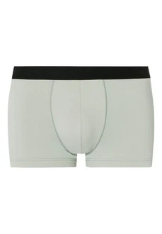 Hanro Retro Boxer Micro Touch Retro Short/Pant - Ohne Eingriff Hanro Retro Boxer Micro Touch Retro Short/Pant - Ohne Eingriff