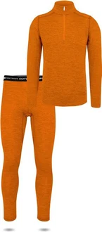 normani Thermounterhemd Herren Merino Langarmshirt normani Thermounterhemd Herren Merino Langarmshirt