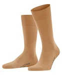 FALKE Socken Cool 24/7 Beige/Khaki/Braun
