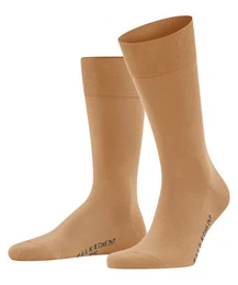 Socken Cool 24/7 (1-Paar) mit khlendem Effekt