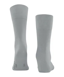 FALKE Socken Tiago Grau