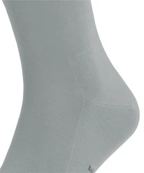FALKE Socken Tiago Grau