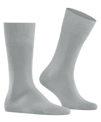 FALKE Socken Tiago Grau