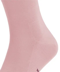 FALKE Socken Tiago Rosa