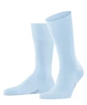 FALKE Socken Tiago Hellblau FALKE Socken Tiago Hellblau