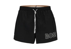 BOSS Badeshorts Mooneye 
