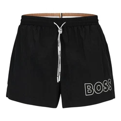 BOSS Badeshorts Mooneye 