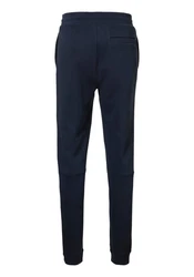 BOSS ORANGE Webhose Sestart Dunkelblau/Blau