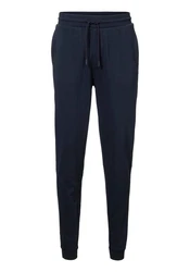 BOSS ORANGE Webhose Sestart Dunkelblau/Blau