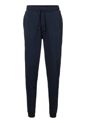 BOSS ORANGE Webhose Sestart Dunkelblau/Blau