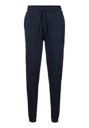 Webhose Sestart
