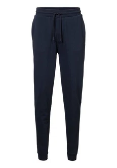 BOSS ORANGE Webhose Sestart Dunkelblau/Blau
