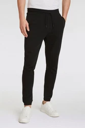 BOSS ORANGE Webhose Sestart Dunkelblau/Schwarz