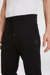 BOSS ORANGE Webhose Sestart Dunkelblau/Schwarz