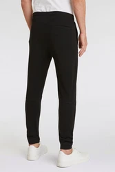 BOSS ORANGE Webhose Sestart Dunkelblau/Schwarz