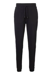 BOSS ORANGE Webhose Sestart Dunkelblau/Schwarz