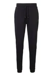 BOSS ORANGE Webhose Sestart Dunkelblau/Schwarz