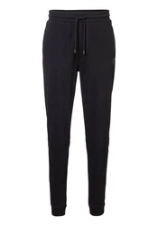 BOSS ORANGE Webhose Sestart Dunkelblau/Schwarz