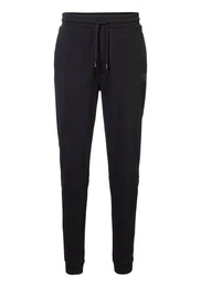 Webhose Sestart