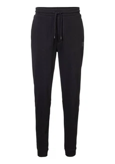 BOSS ORANGE Webhose Sestart