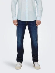 Only & Sons Jeans Loom 9138