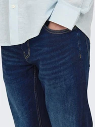 Only & Sons Jeans Loom 9138