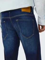 Only & Sons Jeans Loom 9138