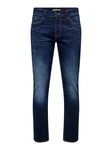 Only & Sons Jeans Loom 9138