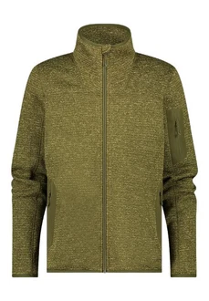 Human Nature Fleecejacke Booker