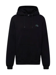 Sweatshirt Peaceride (1-tlg)