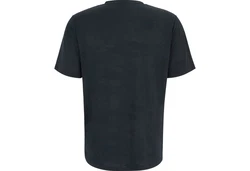 Joy Sportswear T-Shirt ARNO Dunkelblau/Schwarz/Blau/Dunkelgrau