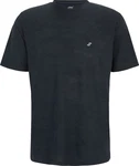 Joy Sportswear T-Shirt ARNO Dunkelblau/Schwarz/Blau/Dunkelgrau