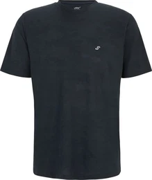 Sweatshirt T-Shirt ARNO Uni