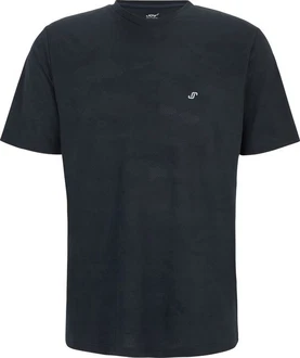 Joy Sportswear T-Shirt ARNO