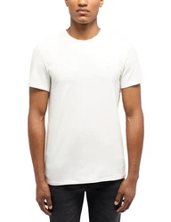 MUSTANG T-Shirt Allen Amado 