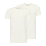 MUSTANG T-Shirt Allen Amado 