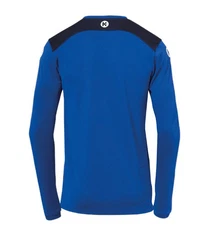 Kempa T-Shirt Emotion 2.0 langarm 