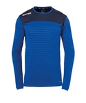 Kempa T-Shirt Emotion 2.0 langarm 