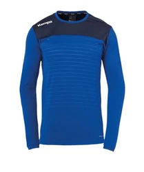 Kempa T-Shirt Emotion 2.0 langarm 